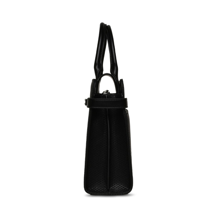 BLORENS-S BLACK - view 3