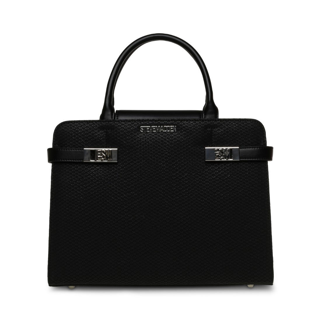 BLORENS-S BLACK