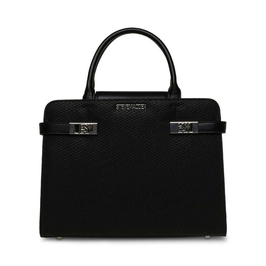 BLORENS-S BLACK