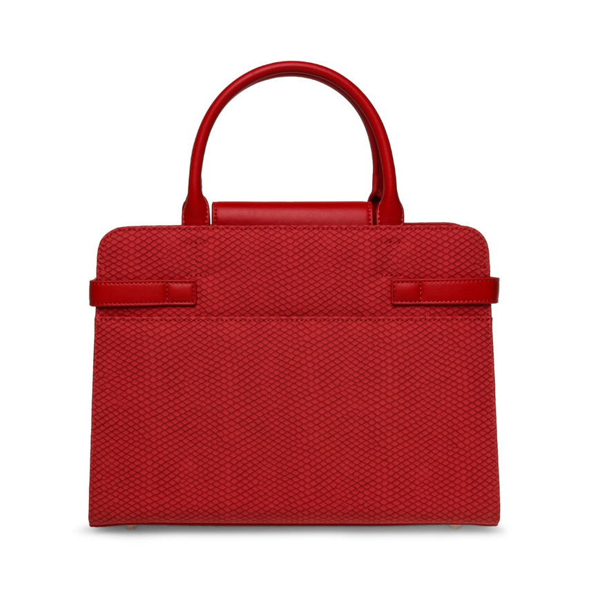BLORENS-S RED - view 4