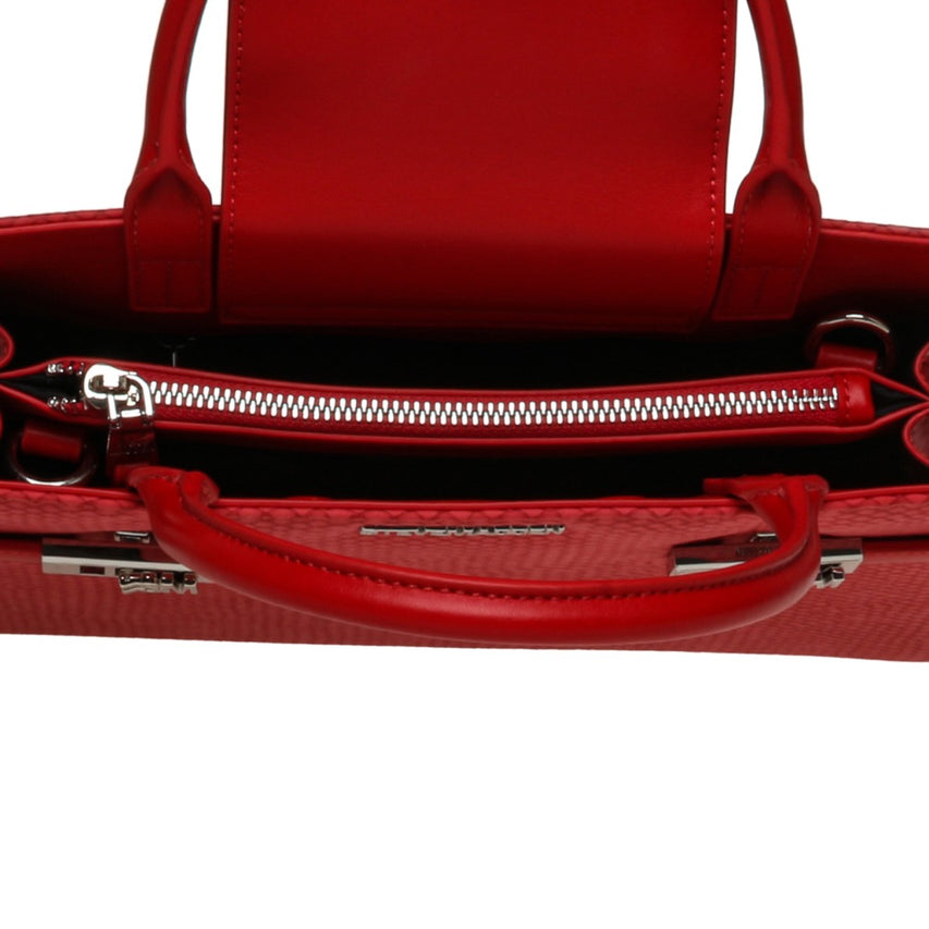 BLORENS-S RED - view 5