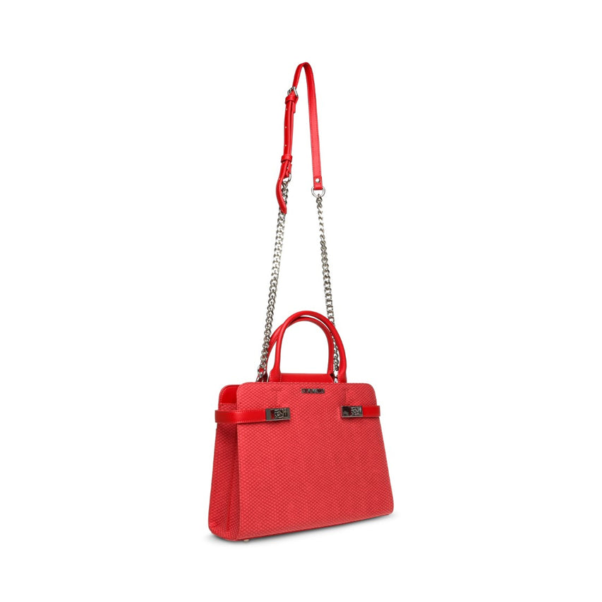 BLORENS-S RED - view 2