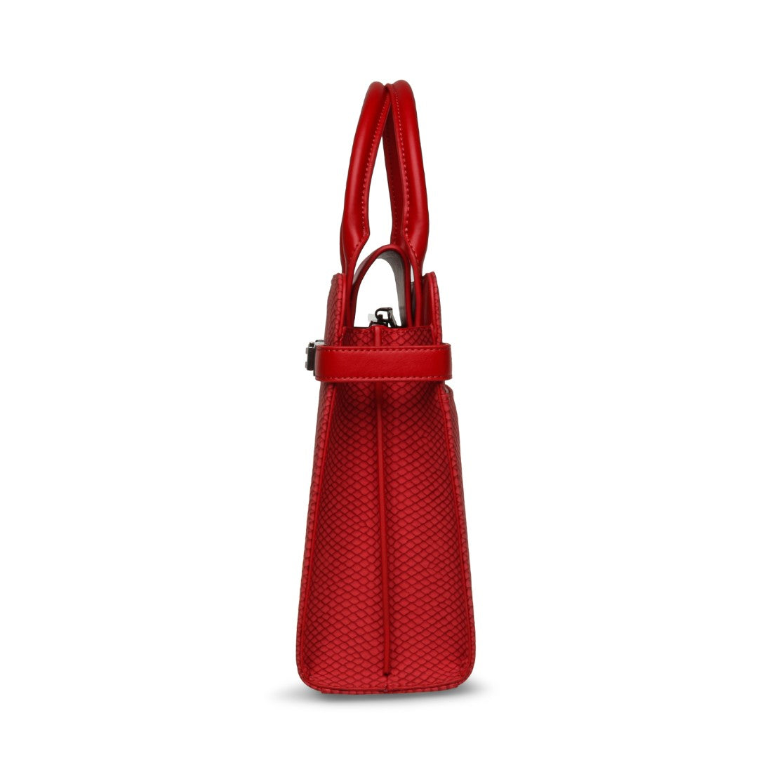 BLORENS-S RED - view 3