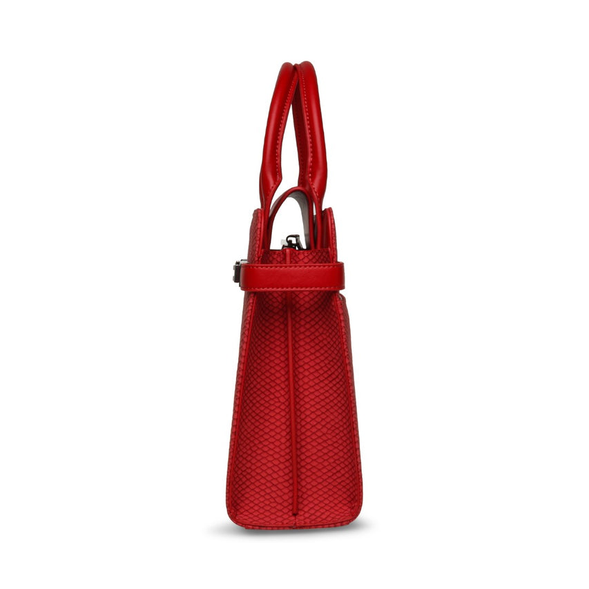 BLORENS-S RED - view 3