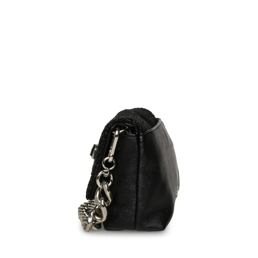 BGAYLA BLACK - view 3