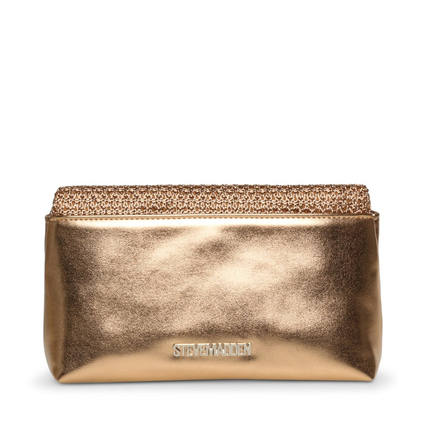 BGAYLA ROSE GOLD - view 3