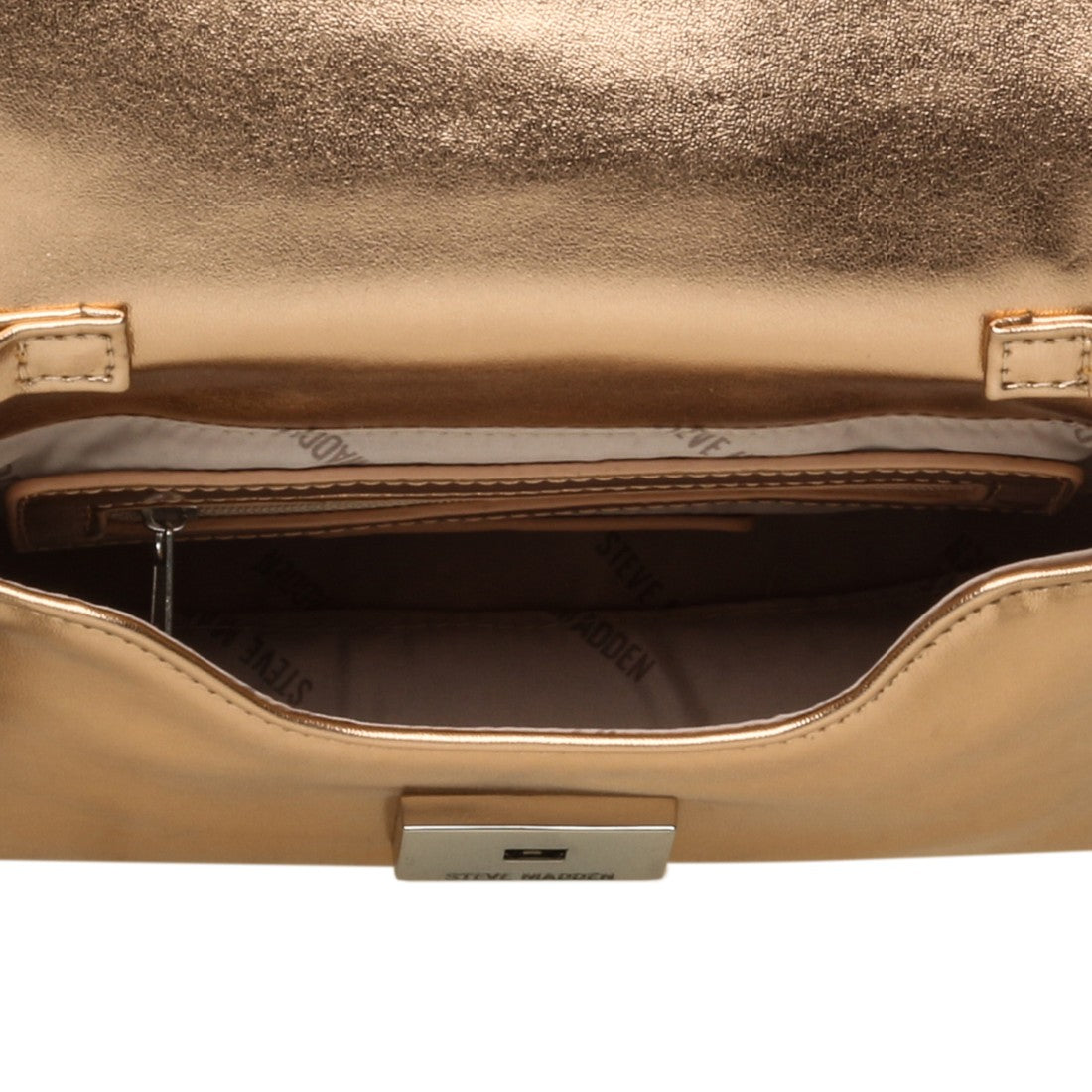 BGAYLA ROSE GOLD - view 4