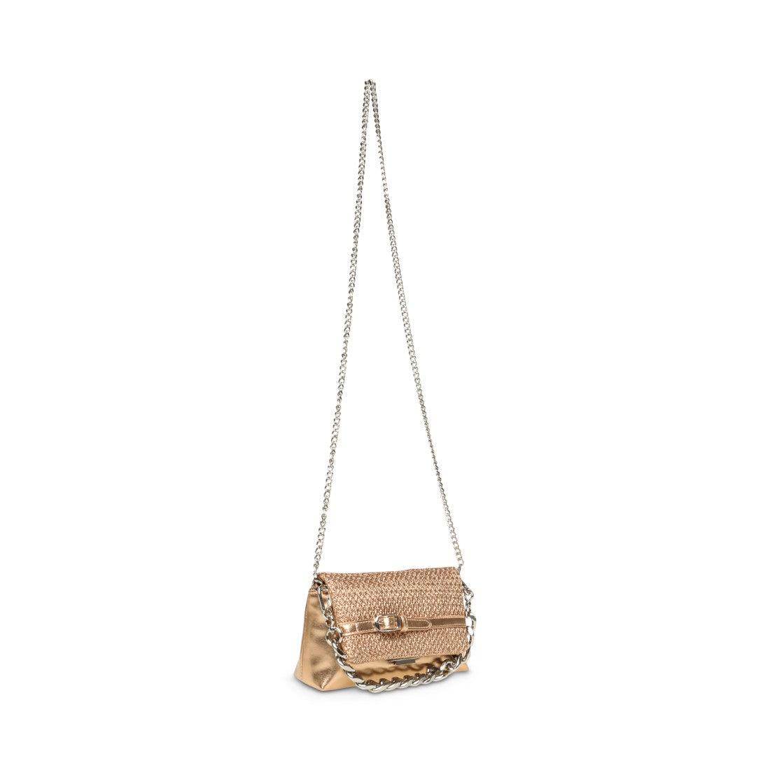 BGAYLA ROSE GOLD - view 2
