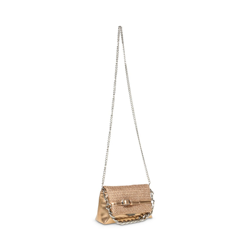 BGAYLA ROSE GOLD - view 2