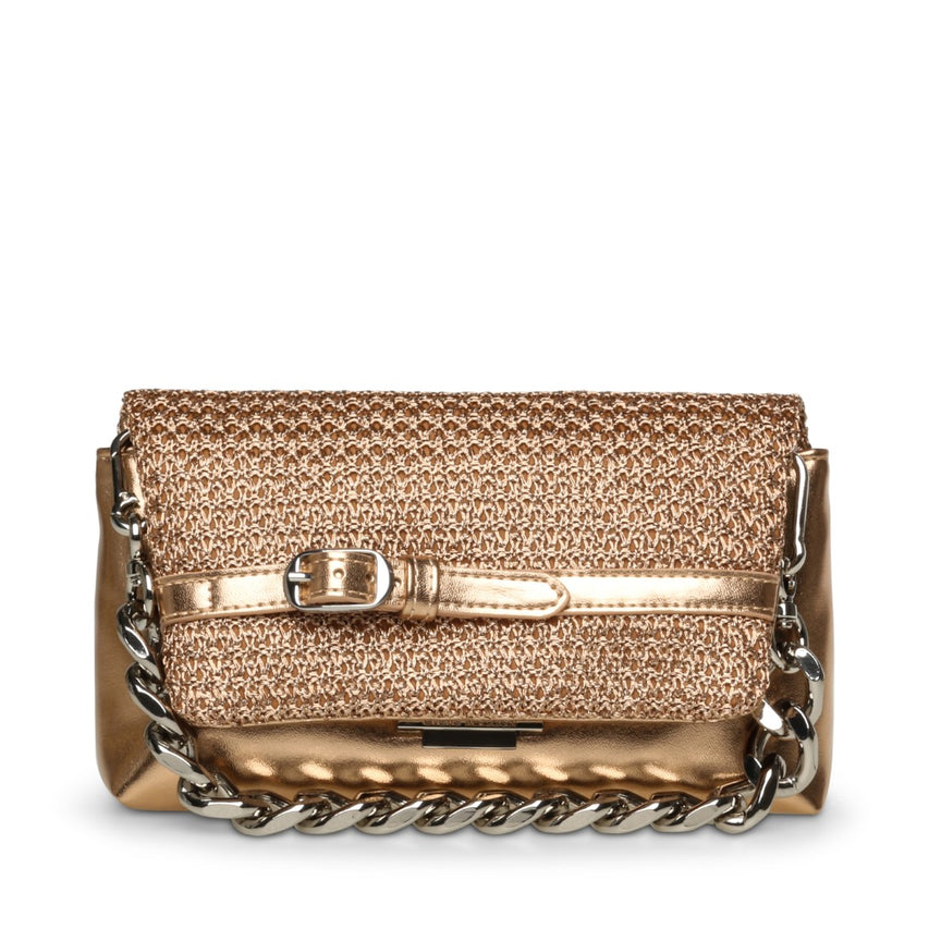 BGAYLA ROSE GOLD