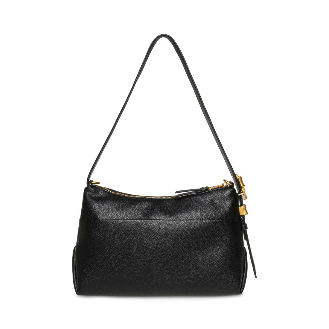 BLUMI BLACK