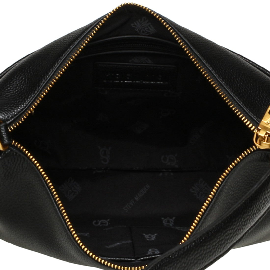 BLUMI BLACK - view 5