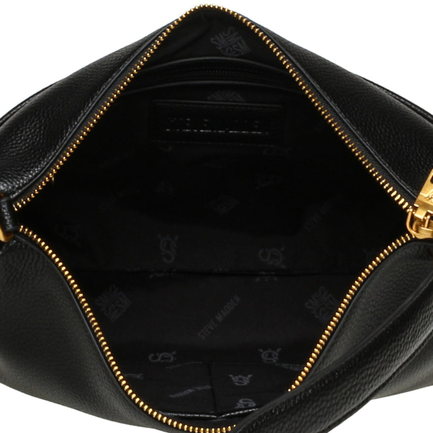 BLUMI BLACK - view 5