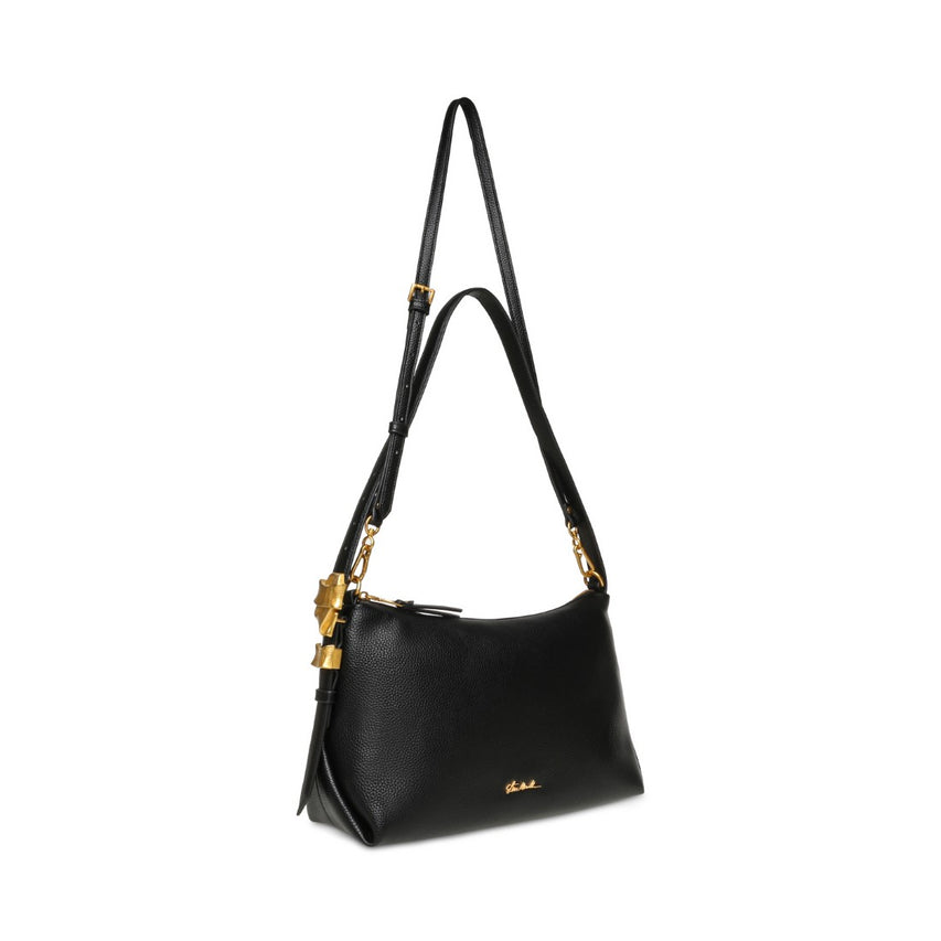 BLUMI BLACK - view 2