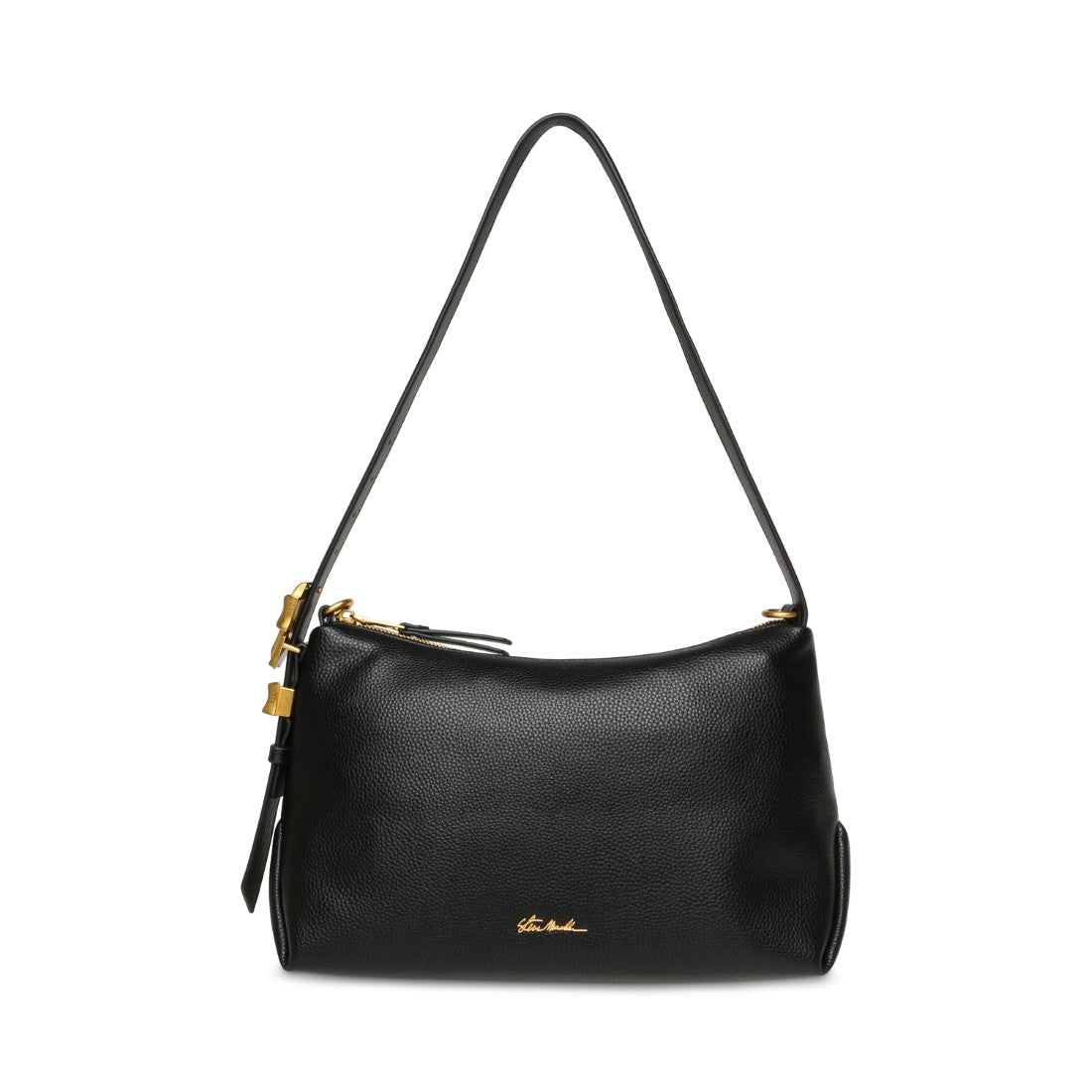 BLUMI BLACK - view 4