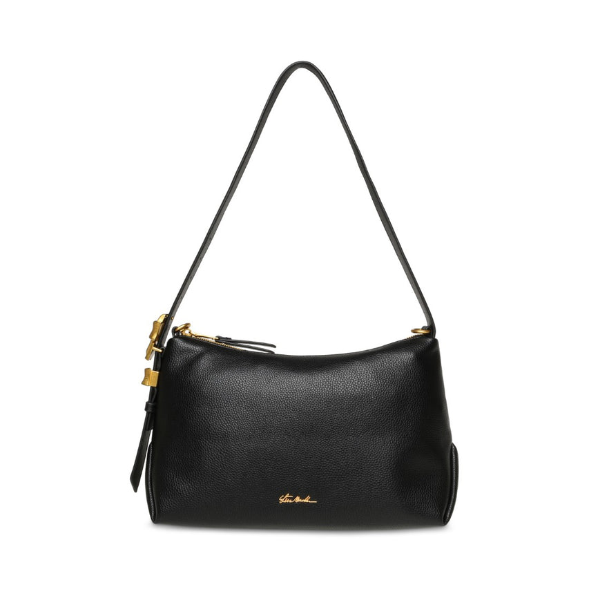 BLUMI BLACK - view 4