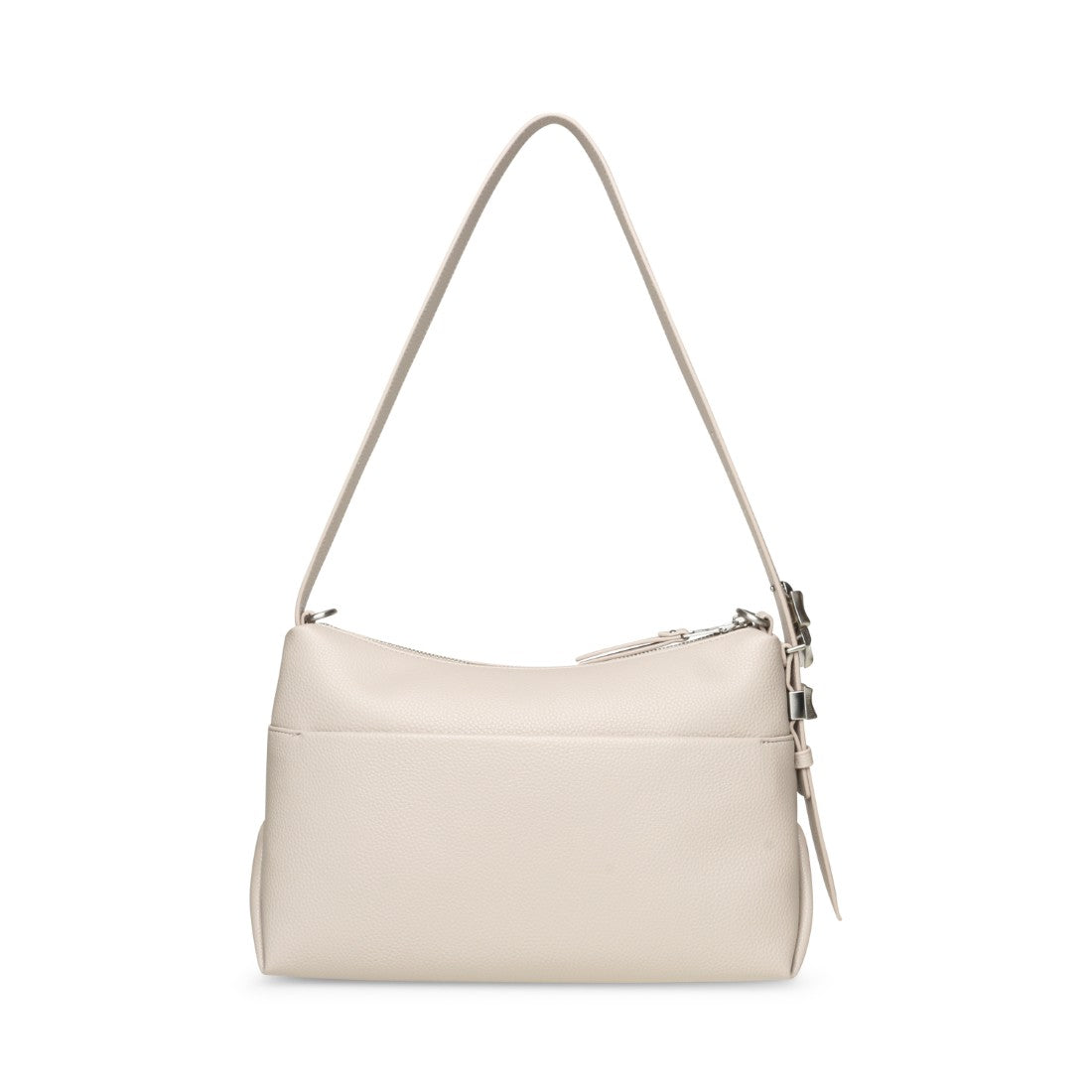 BLUMI CHALK