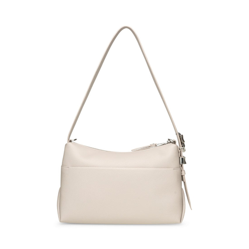 BLUMI CHALK
