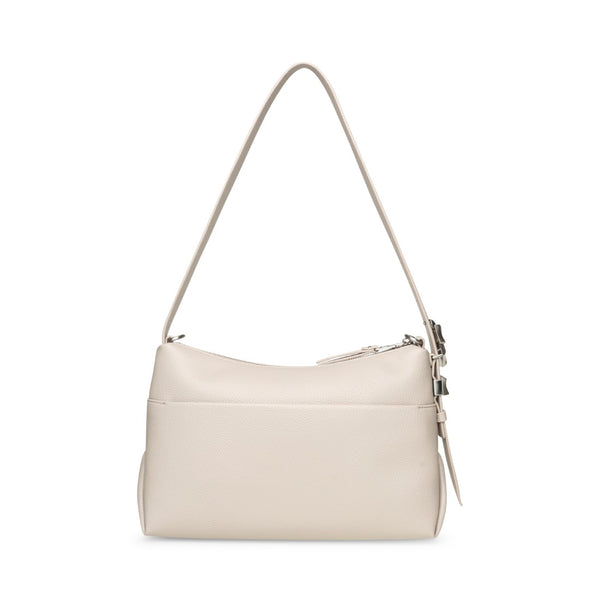 BLUMI CHALK – Steve Madden South Africa