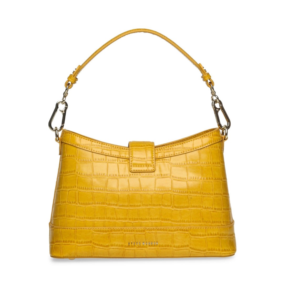 BLUXBURG YELLOW