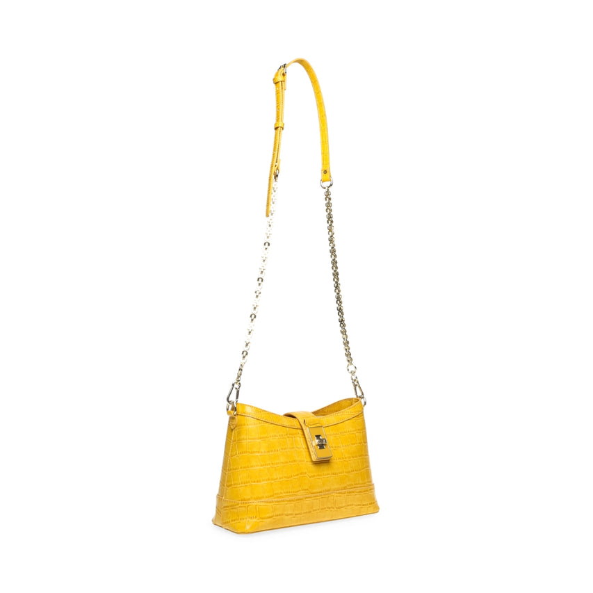 BLUXBURG YELLOW