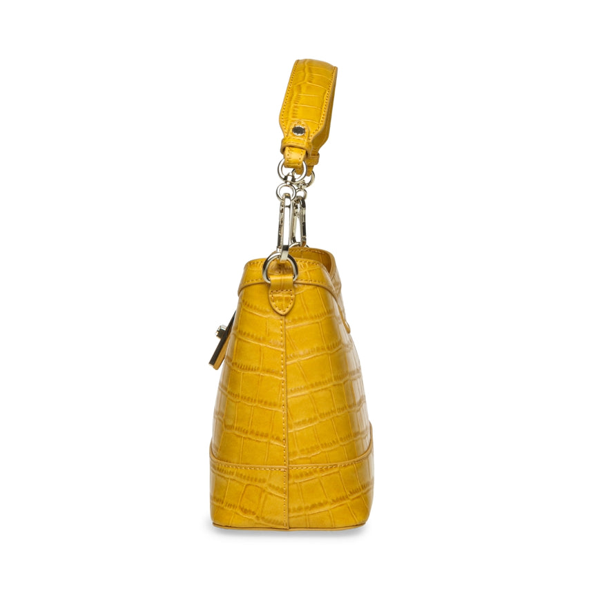 BLUXBURG YELLOW