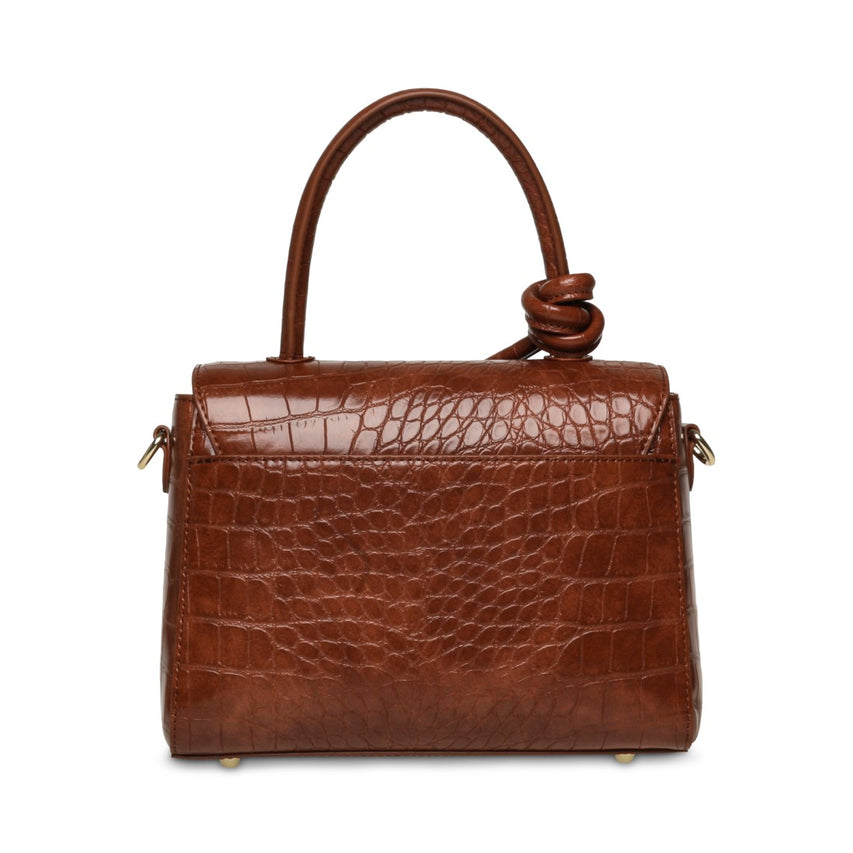 BLYNELYO COGNAC - view 5