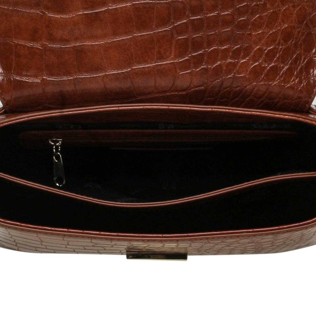 BLYNELYO COGNAC - view 6