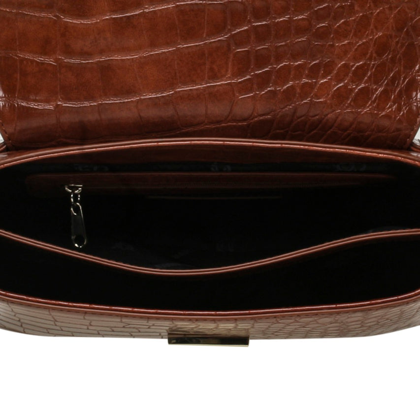 BLYNELYO COGNAC - view 6