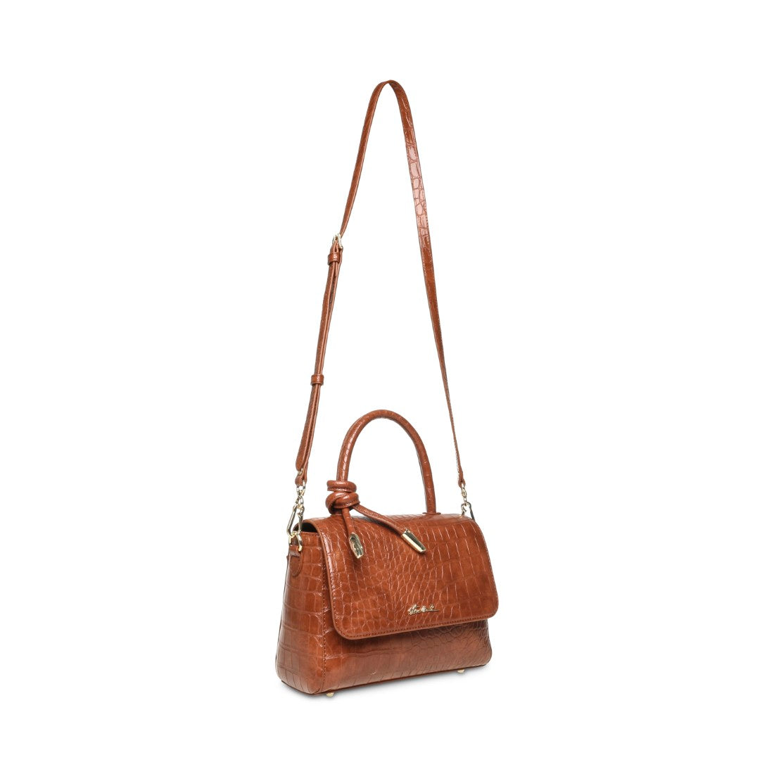 BLYNELYO COGNAC - view 2