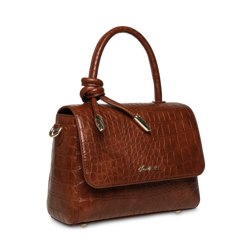 BLYNELYO COGNAC - view 3