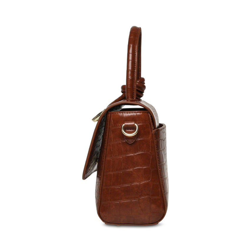BLYNELYO COGNAC - view 4