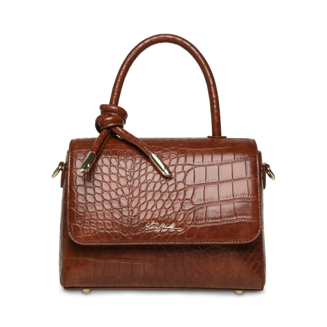 BLYNELYO COGNAC