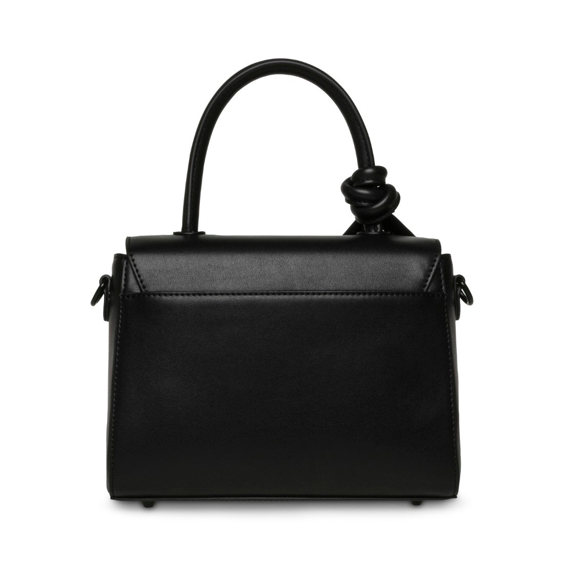 BLYNLEY BLACK/BLACK - view 5