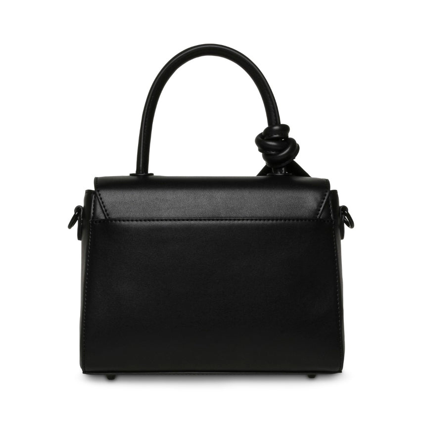 BLYNLEY BLACK/BLACK - view 5
