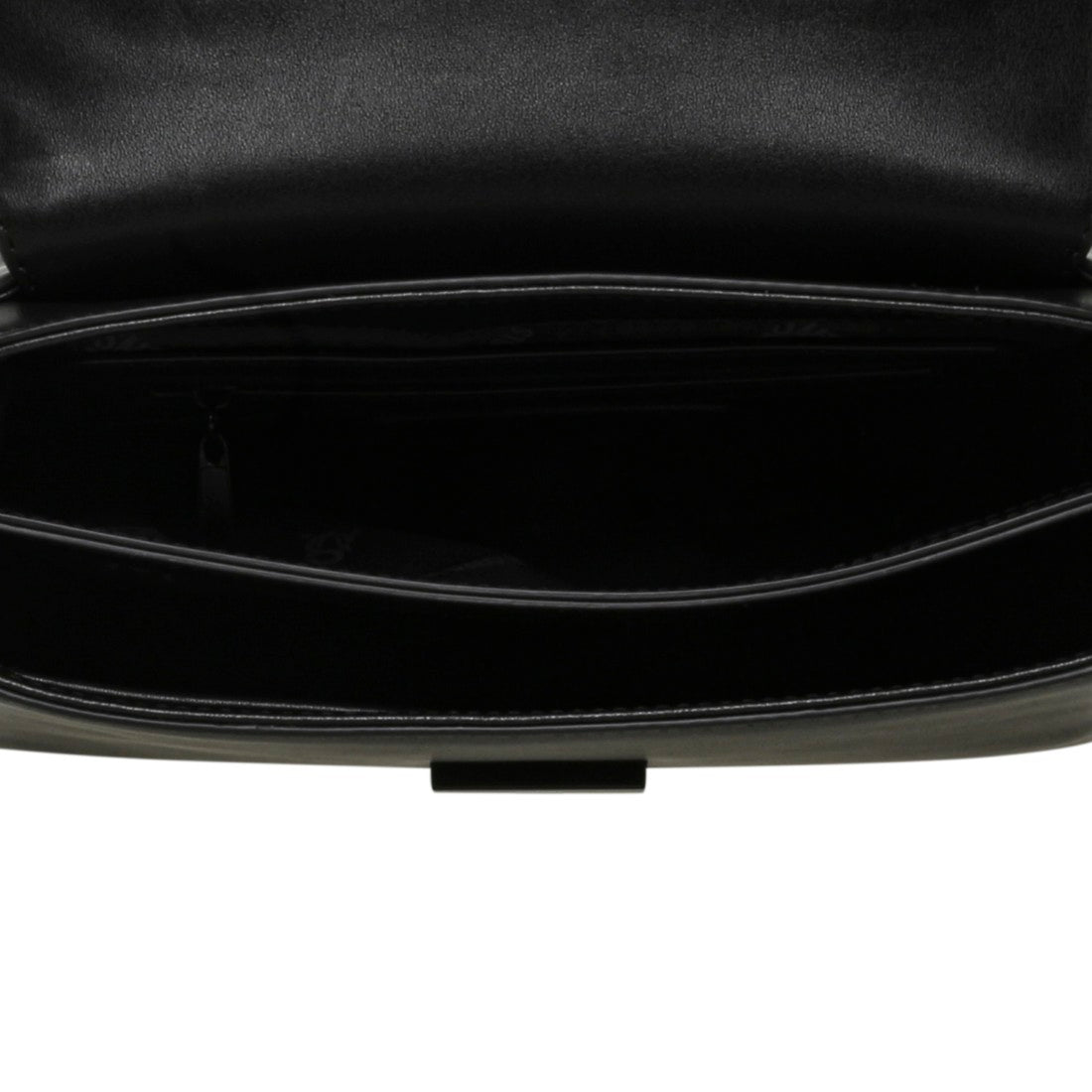 BLYNLEY BLACK/BLACK - view 6