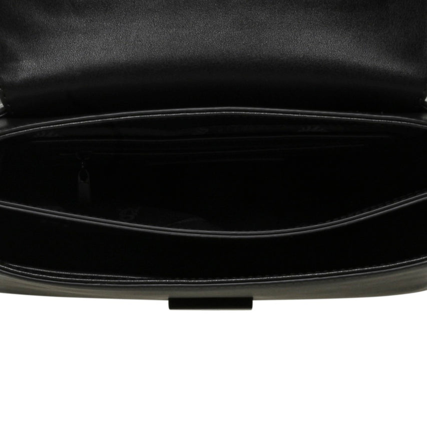BLYNLEY BLACK/BLACK - view 6