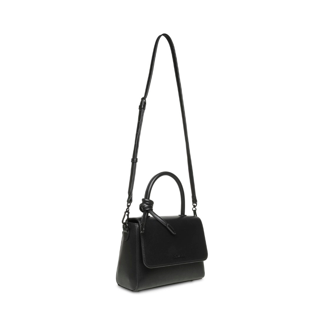 BLYNLEY BLACK/BLACK - view 2