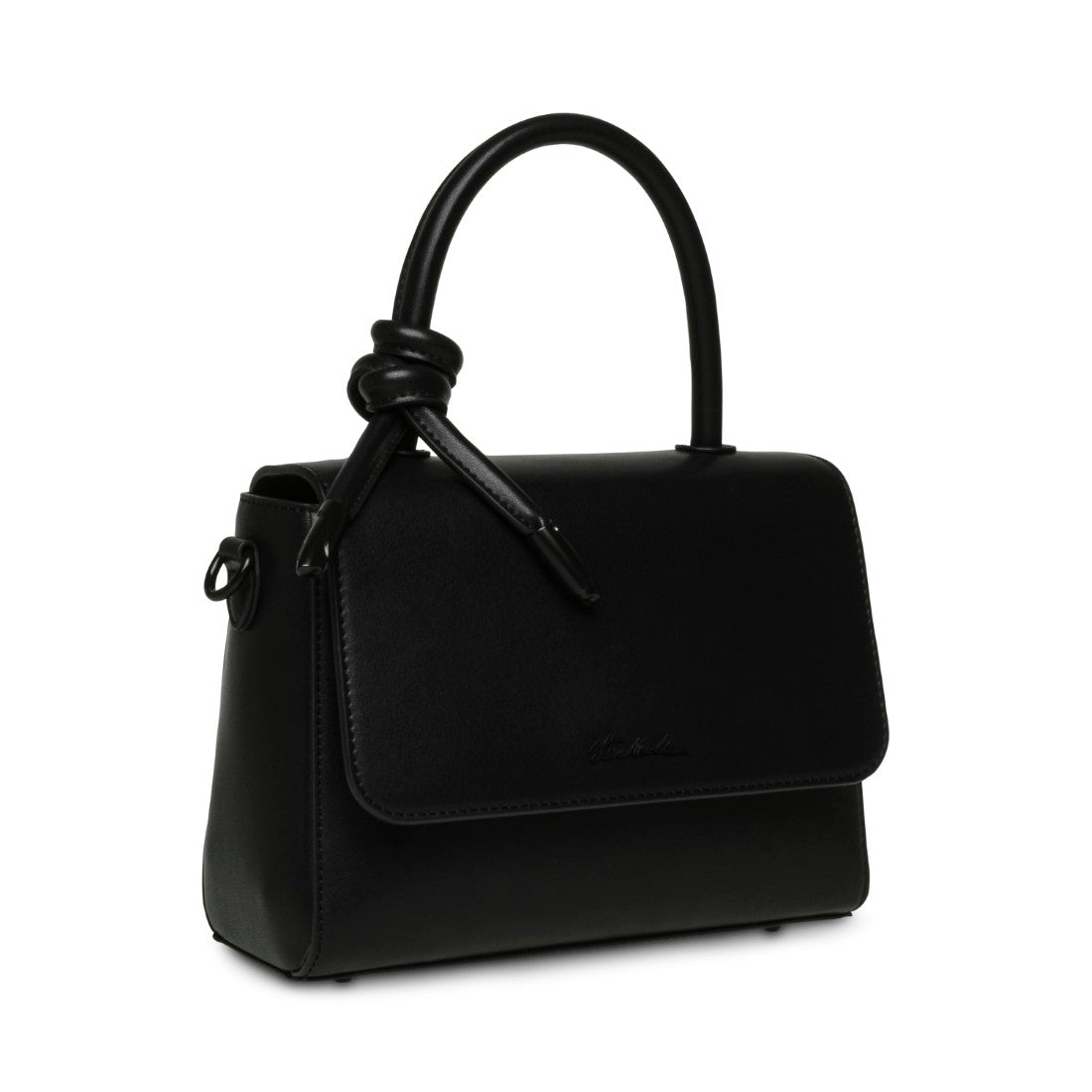 BLYNLEY BLACK/BLACK - view 3