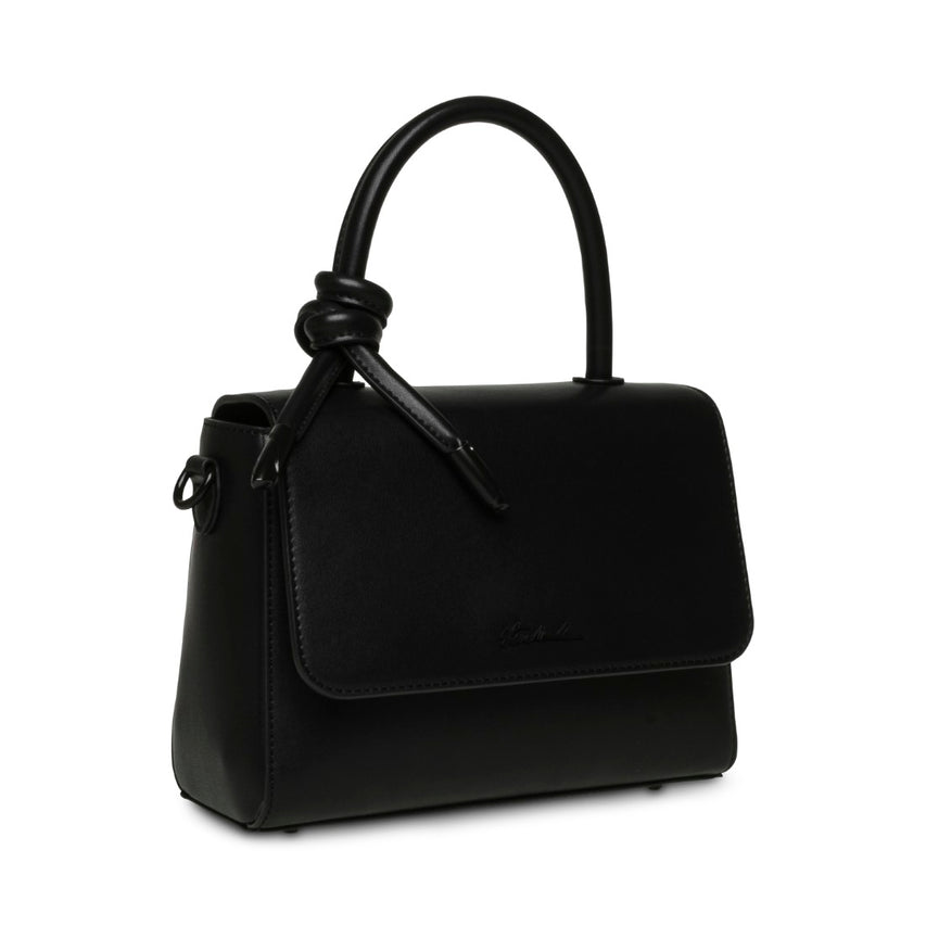 BLYNLEY BLACK/BLACK - view 3