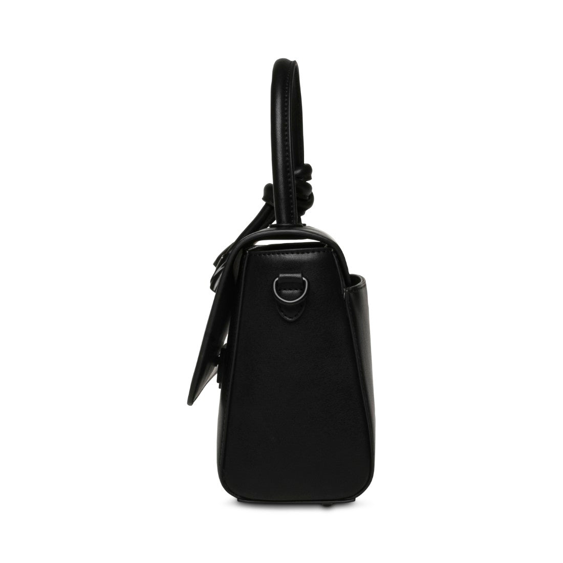 BLYNLEY BLACK/BLACK - view 4