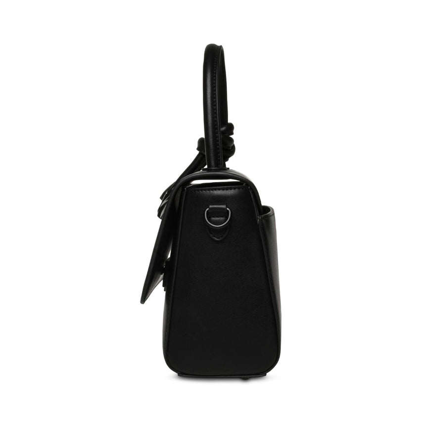 BLYNLEY BLACK/BLACK - view 4