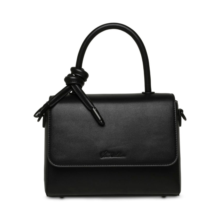 BLYNLEY BLACK/BLACK
