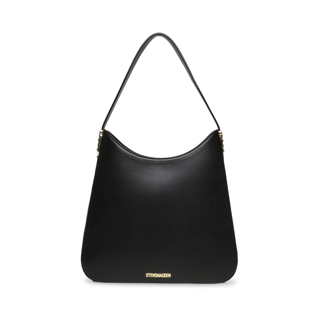 BMAXEEM BLACK GOLD