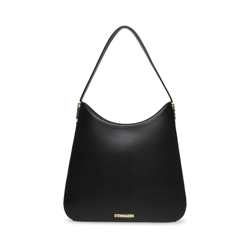 BMAXEEM BLACK GOLD