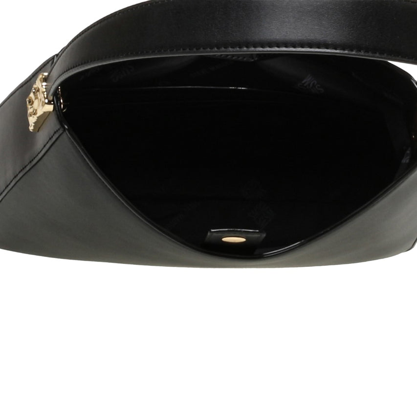 BMAXEEM BLACK GOLD