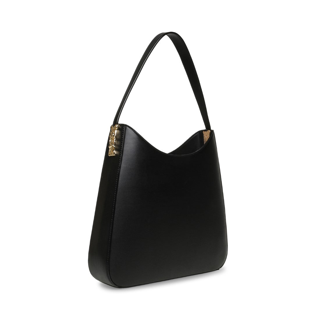 BMAXEEM BLACK GOLD