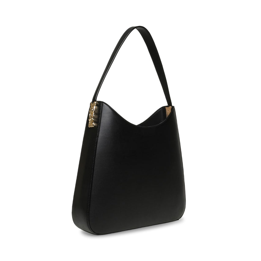 BMAXEEM BLACK GOLD