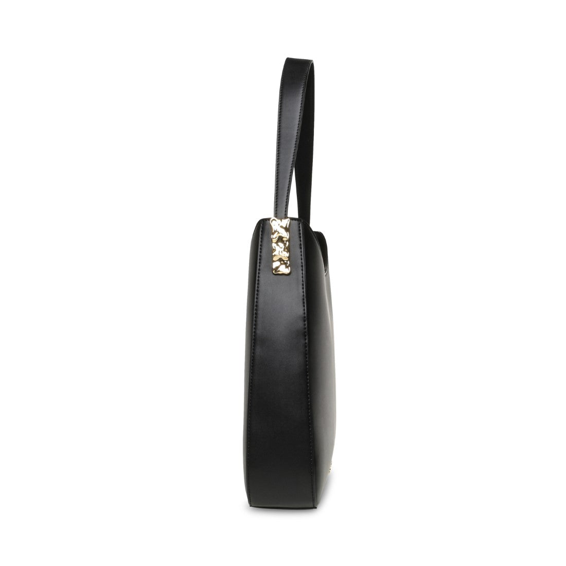 BMAXEEM BLACK GOLD