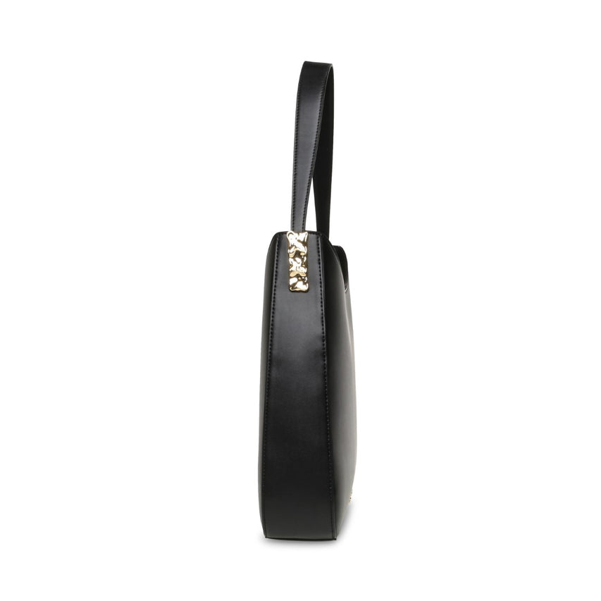 BMAXEEM BLACK GOLD
